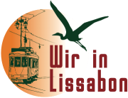 Logo Wir In Lissabon